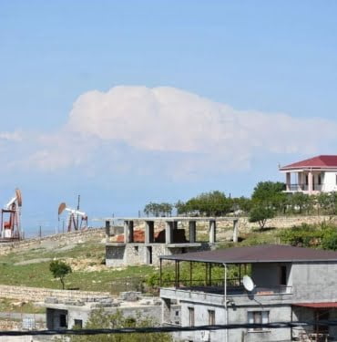 1652355637-3586c1