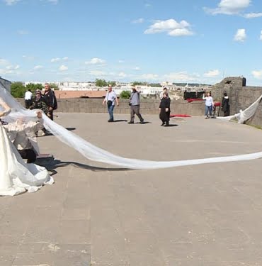 1652444204surlar-gelinlik