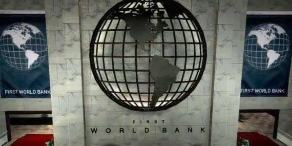 Dünya Bankası Türkiye’ye 500 milyon dolarlık kredi verecek