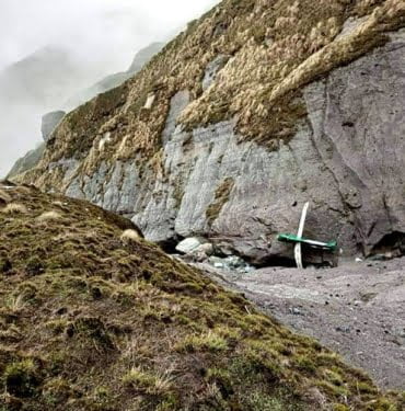 3454475_85df5bc8c89f884b1b2e4d3d20a8531d