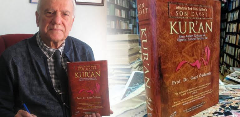 37761