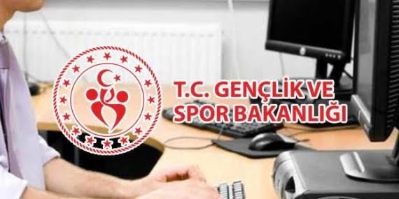 Eğitim görevlileri alınacak