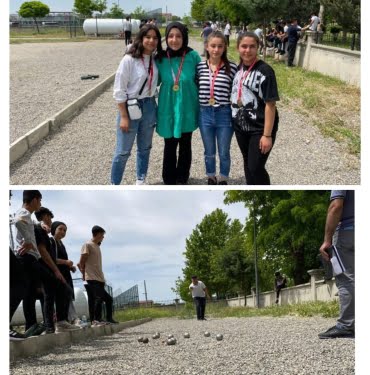 656f083c-17ac-40b7-b74f-c4fafaa03802