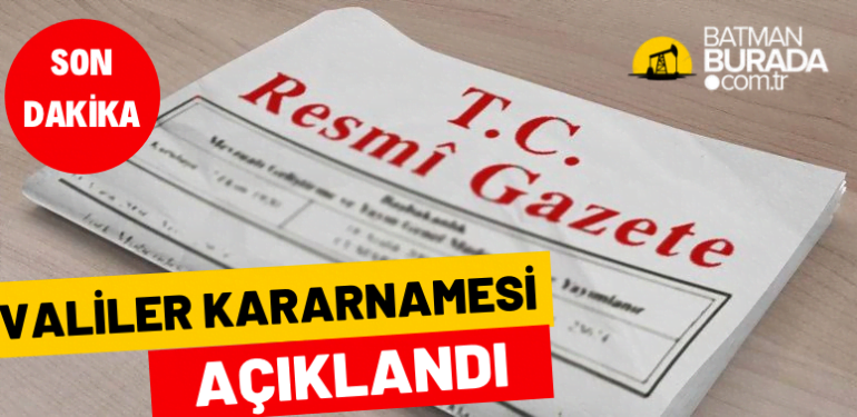 B47F8C0B-8524-4900-BE1D-AB3E8DF1A4DE