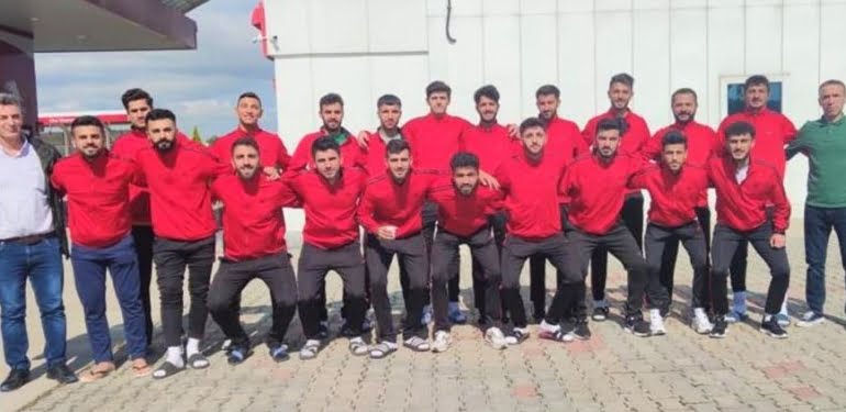 Ekran Alıntısı