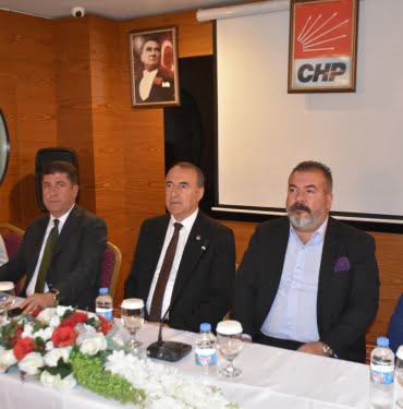 chp