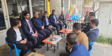 IMG_20220504_235703_415