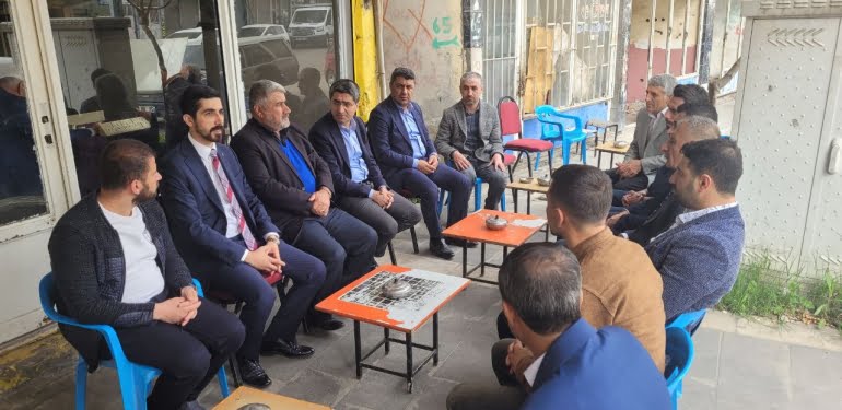 IMG_20220504_235703_415