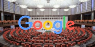 TBMM-ile-Google-masaya-oturacak-770619