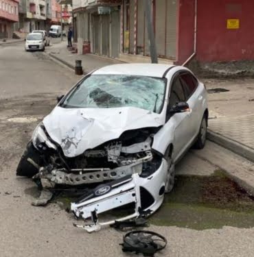 WhatsApp Image 2022-05-04 at 12.25.53