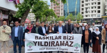 WhatsApp Image 2022-05-06 at 11.39.55