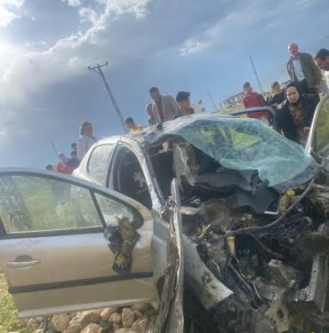 WhatsApp Image 2022-05-06 at 13.56.33