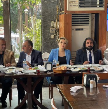 WhatsApp Image 2022-05-07 at 12.17.32