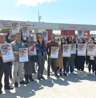 WhatsApp Image 2022-05-07 at 16.04.41