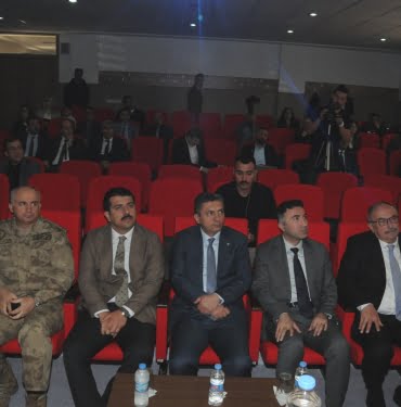 WhatsApp Image 2022-05-10 at 18.57.04