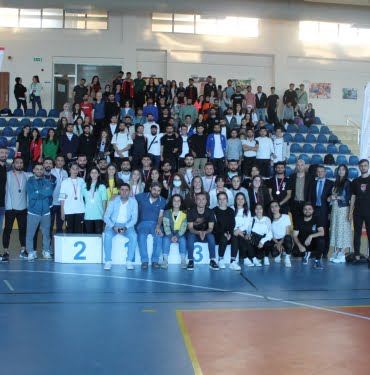 WhatsApp Image 2022-05-12 at 16.21.49