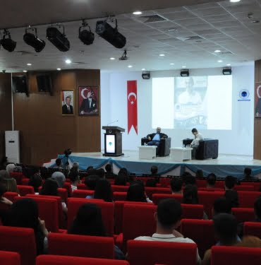 WhatsApp Image 2022-05-12 at 18.06.31