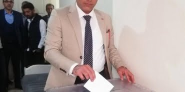 serikli tütün üretici