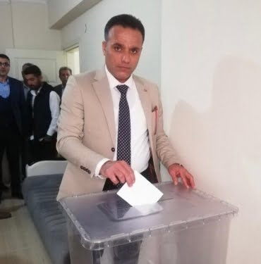 serikli tütün üretici