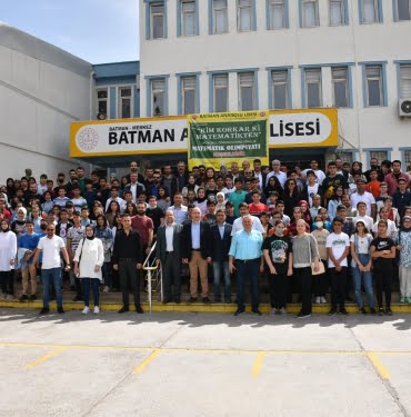 WhatsApp Image 2022-05-15 at 20.13.42