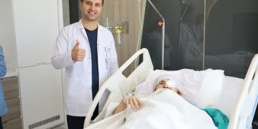 WhatsApp Image 2022-05-16 at 14.27.27