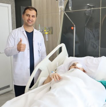 WhatsApp Image 2022-05-16 at 14.27.27