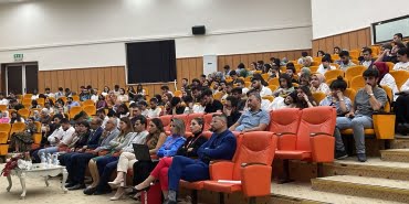 WhatsApp Image 2022-05-18 at 10.47.05