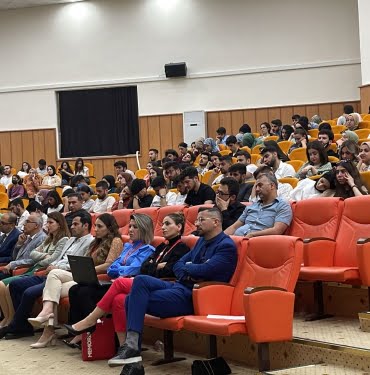 WhatsApp Image 2022-05-18 at 10.47.05