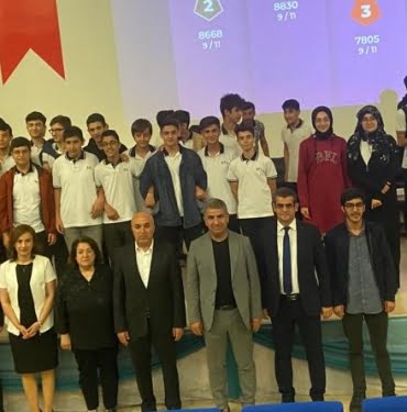 WhatsApp Image 2022-05-19 at 14.42.29