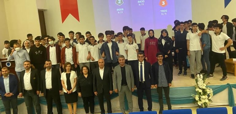 WhatsApp Image 2022-05-19 at 14.42.29