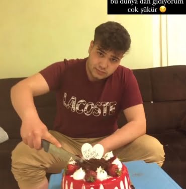 WhatsApp Image 2022-05-20 at 14.02.16 (1)