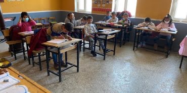 WhatsApp Image 2022-05-21 at 11.15.22