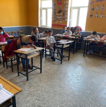 WhatsApp Image 2022-05-21 at 11.15.22