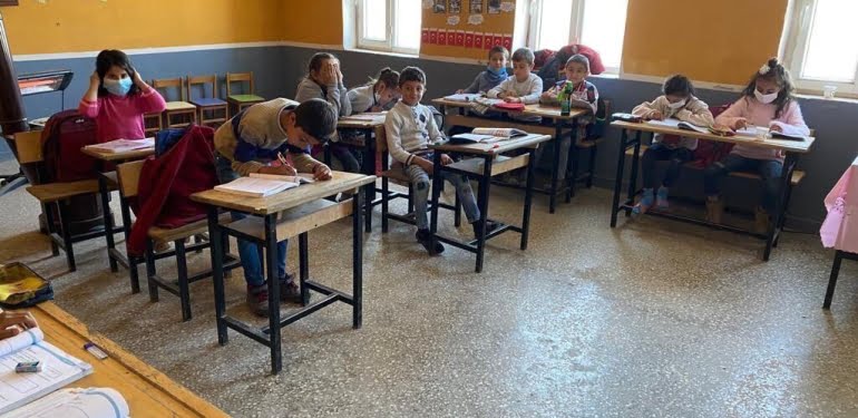 WhatsApp Image 2022-05-21 at 11.15.22