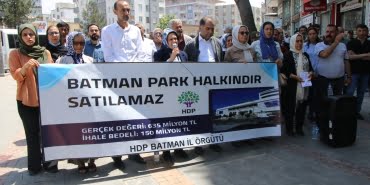 WhatsApp Image 2022-05-23 at 12.05.37 (1)