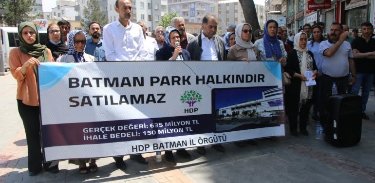 WhatsApp Image 2022-05-23 at 12.05.37 (1)