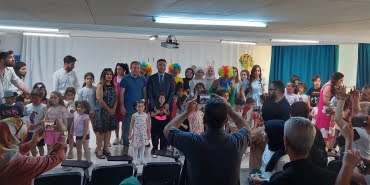 WhatsApp Image 2022-05-24 at 00.11.28