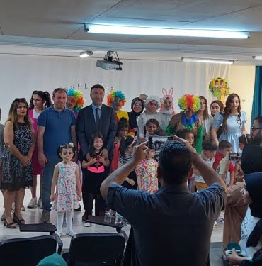 WhatsApp Image 2022-05-24 at 00.11.28