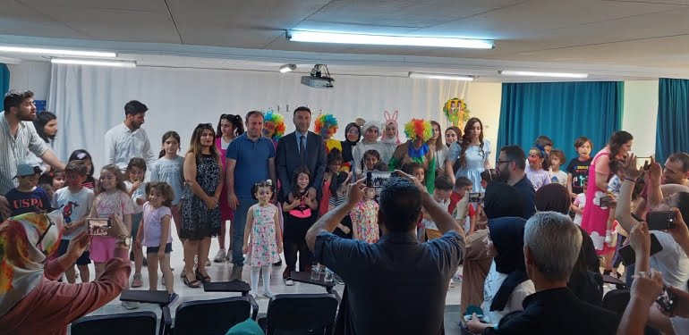 WhatsApp Image 2022-05-24 at 00.11.28