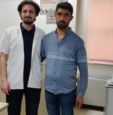 WhatsApp Image 2022-05-25 at 11.28.34