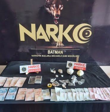 WhatsApp Image 2022-05-25 at 12.53.08 (1)