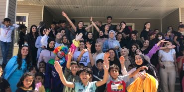 WhatsApp Image 2022-05-25 at 15.10.37