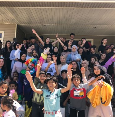 WhatsApp Image 2022-05-25 at 15.10.37