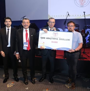 WhatsApp Image 2022-05-26 at 14.00.50