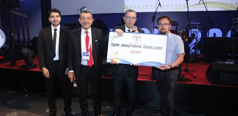 WhatsApp Image 2022-05-26 at 14.00.50