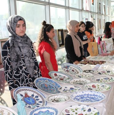 WhatsApp Image 2022-05-26 at 18.37.57