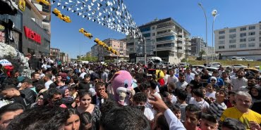 WhatsApp Image 2022-05-28 at 18.24.26