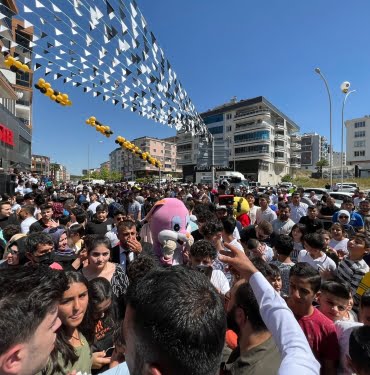 WhatsApp Image 2022-05-28 at 18.24.26