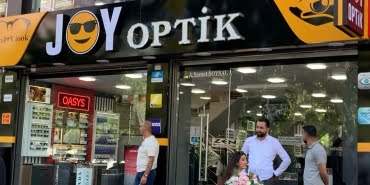 WhatsApp Image 2022-05-28 at 18.24.42