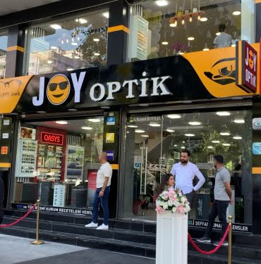 WhatsApp Image 2022-05-28 at 18.24.42